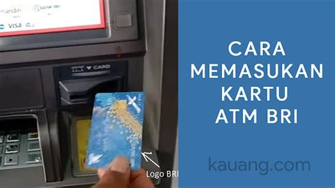 atm smart card penipu|kartu masuk ke atm.